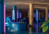 Potato Head Suites & Studios foto 9