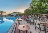 Sandy Beach Hotel foto 2