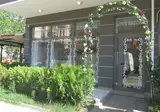 Aparthotel Cote D'Azure foto 6