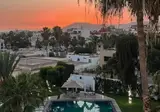 Anna Hotel Agadir foto 28