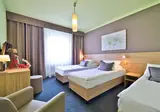 Hotel Atlantic foto 4