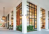 Baker's Cay Resort Key Largo, Curio Collection by Hilton foto 17