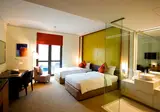 Hotel Boulevard, Autograph Collection foto 10