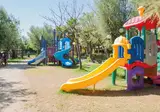 Villaggio Lido d'Abruzzo foto 15