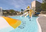 Cabot Pollensa Park Spa foto 28