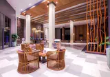 Kalima Resort & Spa Phuket foto 15