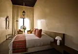 Riad Fes - Relais & Chateaux foto 15