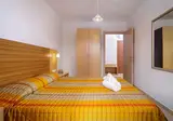 Apanemia by Flegra Hotels foto 20