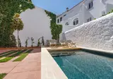 Casa Ladico Hotel Boutique foto 1
