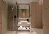 Holiday Inn Dubai Business Bay foto 16