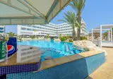 Tasia Maris Beach Hotel foto 21