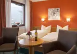 Hotel Edelweiss Willingen foto 9