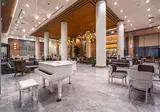 SY Hotels Belek Boutique Luxury foto 10