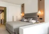 Strogili Hotel foto 4