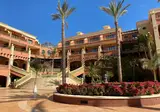 Las Madrigueras Golf Resort & SPA foto 5