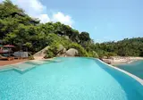 Silavadee Pool Resort & Spa foto 13
