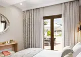Hotel Simeon foto 24