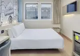 B&B Hotel Milano Cenisio Garibaldi foto 1