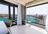 The Londoner Hotel Sliema foto 12