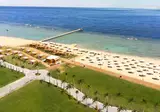 Rixos Radamis Sharm El Sheikh foto 7