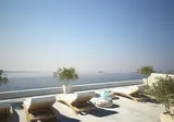 Eleals Boutique Hotel foto 25