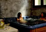 Alghero Resort Country Hotel foto 6