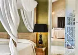 Paradise Island Villas foto 10