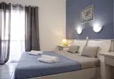 Irene Beach Apartments foto 14