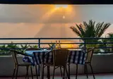 Helios Bay Hotel and Suites foto 7