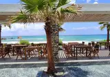 The Island Hotel foto 20