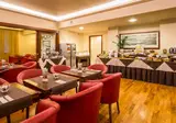 iH Hotels Padova Admiral foto 21