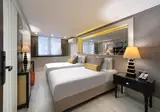 Mercure Istanbul Bomonti foto 5