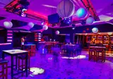 Yadis Djerba Golf Thalasso & Spa foto 25