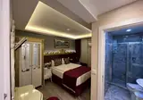 Constantinopolis Hotel foto 10