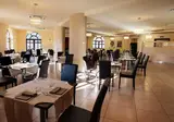 San Severino Park Hotel & Spa foto 11
