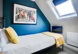 Peckham Rooms Hotel foto 28
