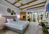 Hotel Blue Marine Resort & Spa foto 17