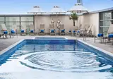 Hotel Carlton Downtown foto 4