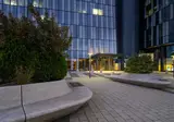 Clarion Hotel Vienna South foto 12