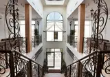 Green Life Sozopol Beach Resort foto 17
