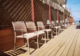 Thalia Deco City & Beach Hotel foto 20