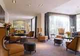 Dona Filipa Hotel foto 30