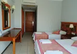 Grand Nar Hotel foto 11