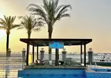 Sea Point Hotels foto 8