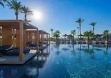 Ammades All Suite Beach foto 4