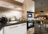 Bo33 Hotel Family & Suites foto 4