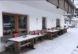 Hotel Garni Fortuna foto 15