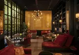 Wittmore Hotel foto 14