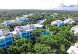 Luxury Bahia Principe Sian Ka'an foto 2