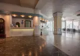 Atlantis Hotel foto 18